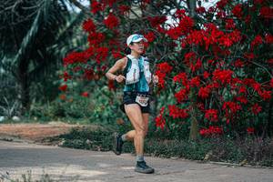 BIB: 
                            <button type="button" onclick="openModal(26144569)" class="btn btn-primary btn-sm float-right btn-popup" data-toggle="modal" data-target=".modal-high-quality">
                        <i class="fas fa-shopping-cart"></i> Add to Cart
                    </button>
                                            <button type="button" onclick="isThisMe(26144569, true)" class="btn btn-success btn-sm float-right btn-popup btn-isme hidden" data-toggle="tooltip" data-placement="bottom" title="นี่คือรูปของคุณใช่ไหม คลิกที่นี่เพื่อเอาเข้าอัลบั้ม">
                        <i class="fas fa-plus"></i> Add to album
                    </button>
                    <button type="button" onclick="isThisMe(26144569, false)" class="btn btn-warning btn-sm float-right btn-popup btn-isnotme hidden">
                        <i class="fas fa-ban"></i> Remove from album
                    </button>